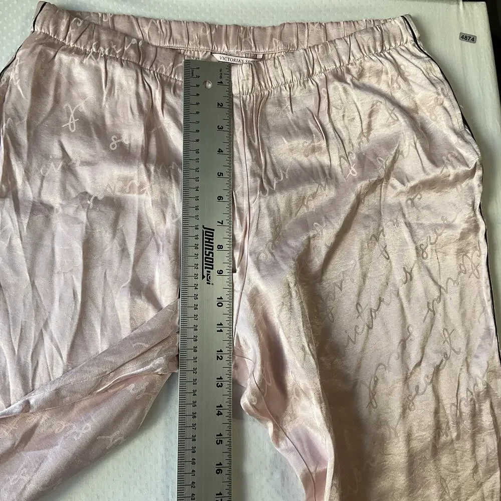 Victorias Secret victoria secret